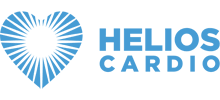 Helios Cardio, Inc.