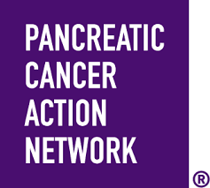 The Pancreatic Cancer Action Network (PanCAN)