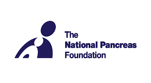 The National Pancreas Foundation (NPF)