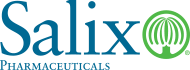 Salix Pharmaceuticals, A Division of Bausch Health US, LLC.