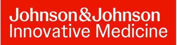 Janssen | Johnson & Johnson Innovative Medicine