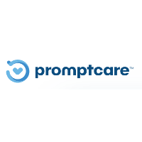 PromptCare Specialty Pharmacy