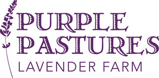 Purple Pastures Lavender Farm