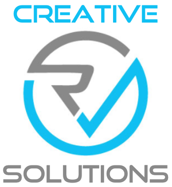 CreativeRVSolutions
