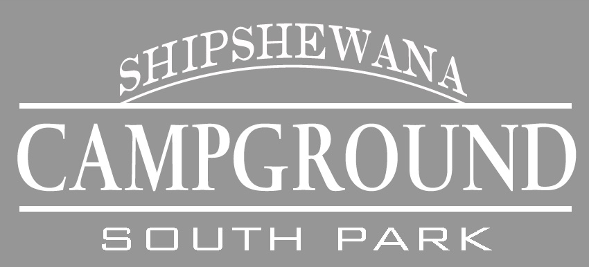 Shipshewana Campground South Park
