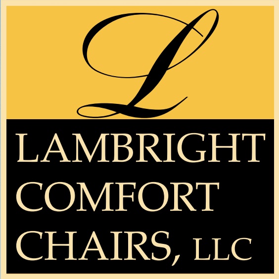 Lambright Comfort Chairs