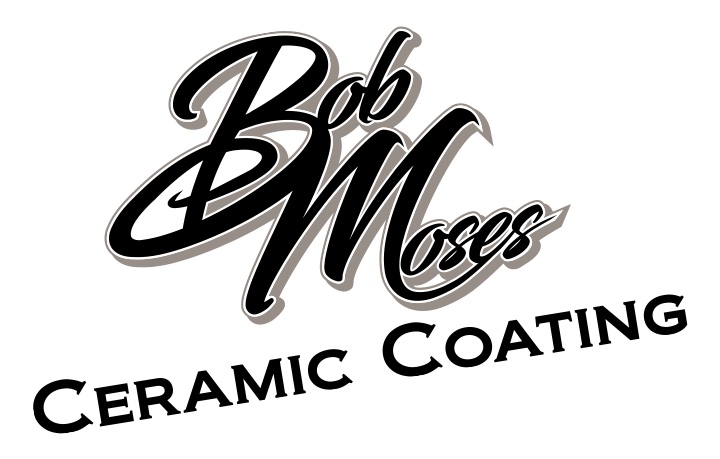 Bob Moses Ceramic Coating