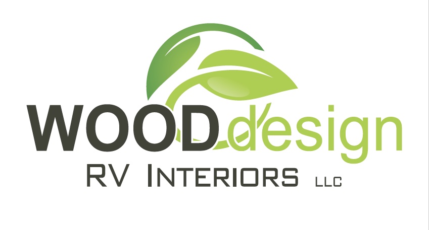 WoodDesign RV Interiors