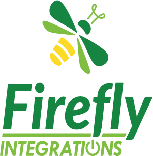 Firefly Integrations