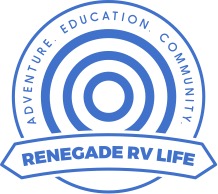 Renegade RV Life
