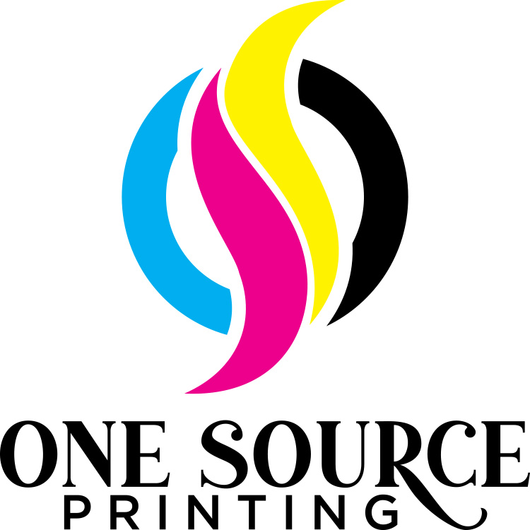 One Source Printing