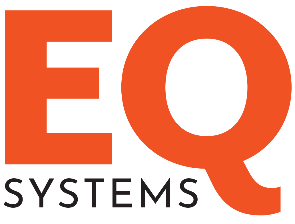 EQ Systems