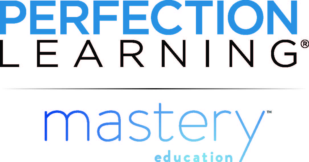 Perfection Learning Corporation