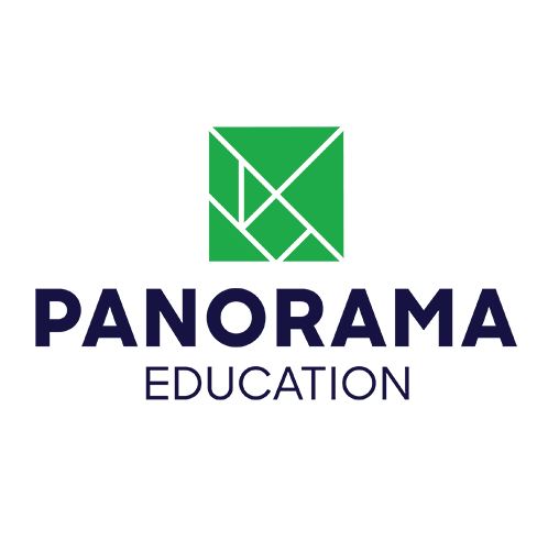 Panorama Education