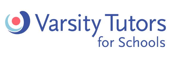 Varsity Tutors for Schools