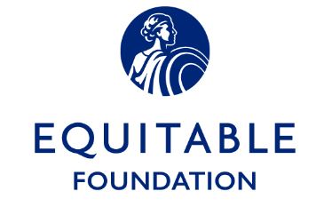 Equitable Foundation