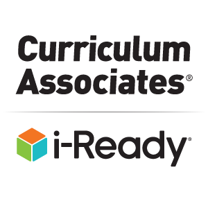 Curriculum Associates