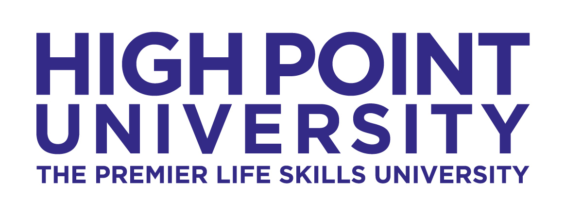 High Point University