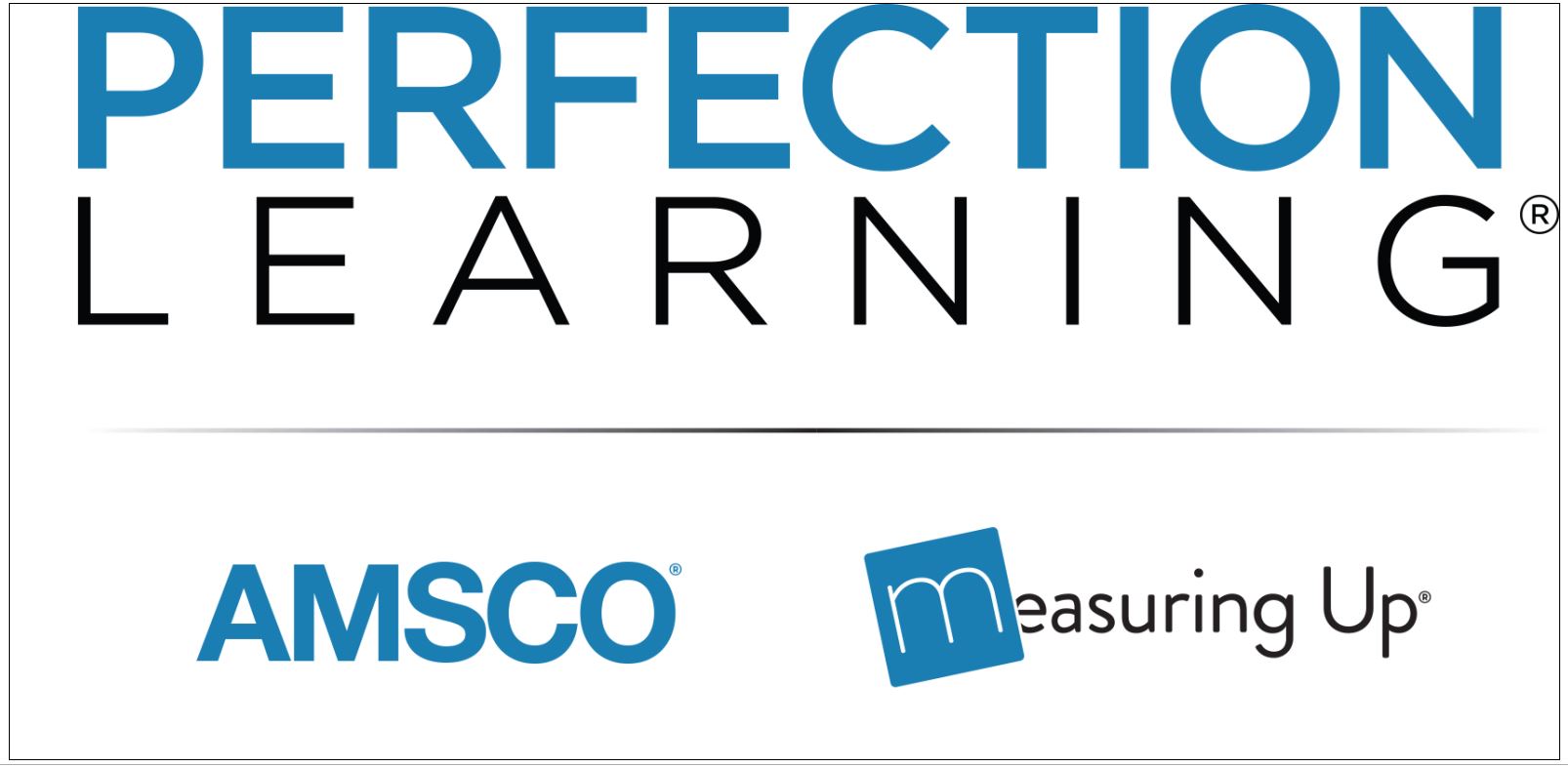 Perfection Learning Corporation