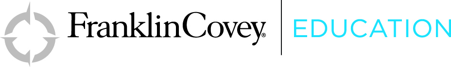 Franklin Covey