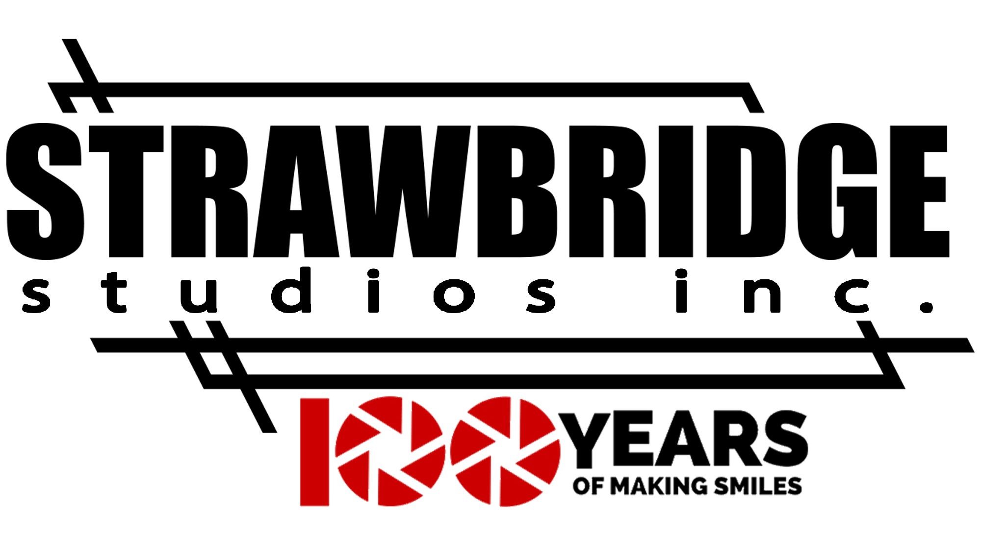 Strawbridge Studios