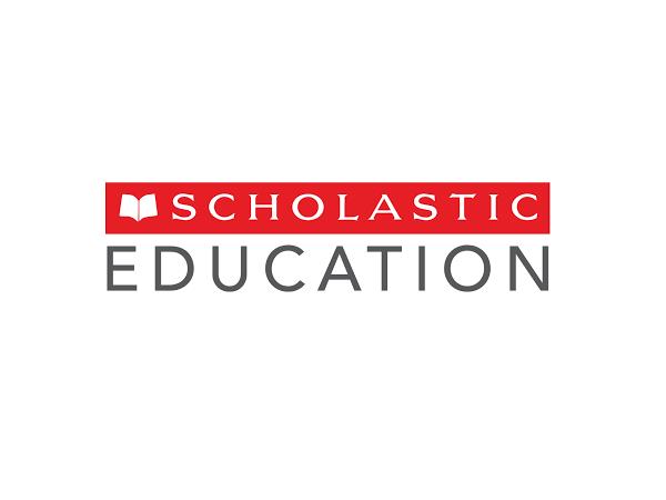 Scholastic