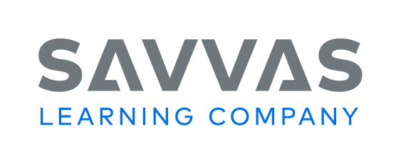 Savvas Learning Company