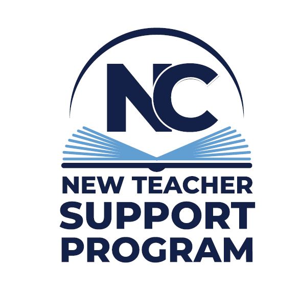 NC Teacher Support Program