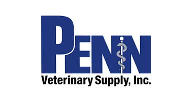 Penn Veterinary Supply