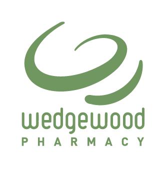 Wedgewood Pharmacy