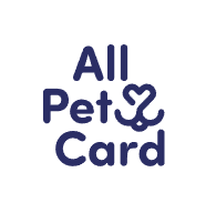 All Pet Card