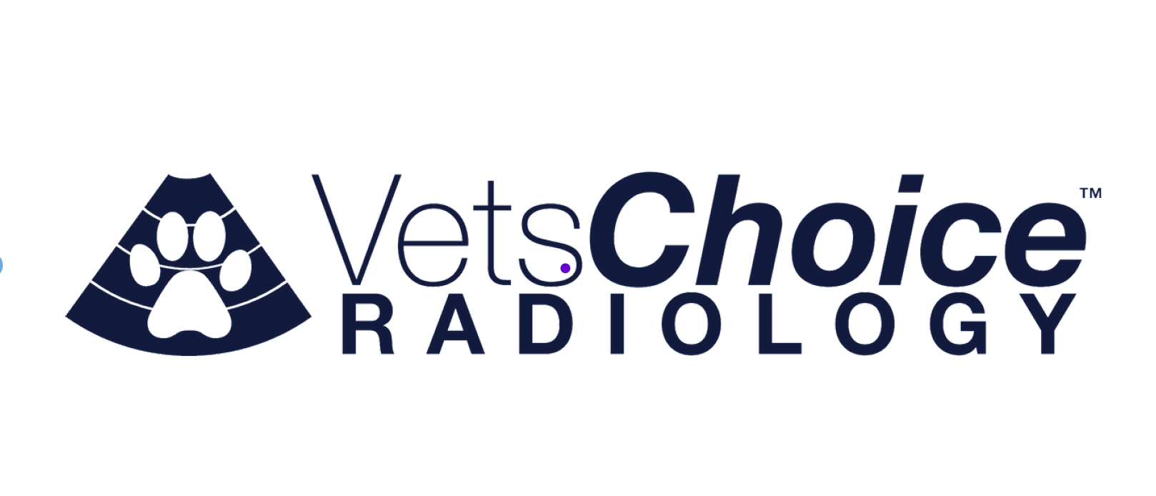 Vets Choice Radiology