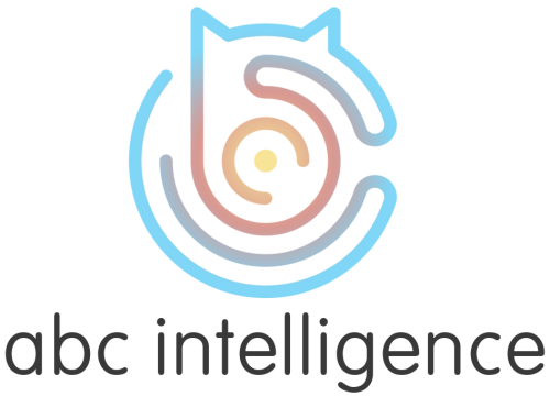 ABC Intelligence