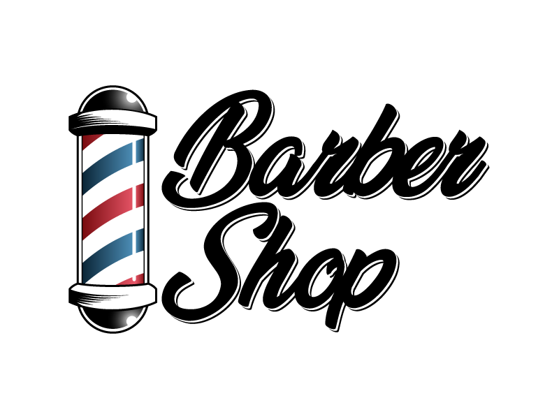 Southside barber shop