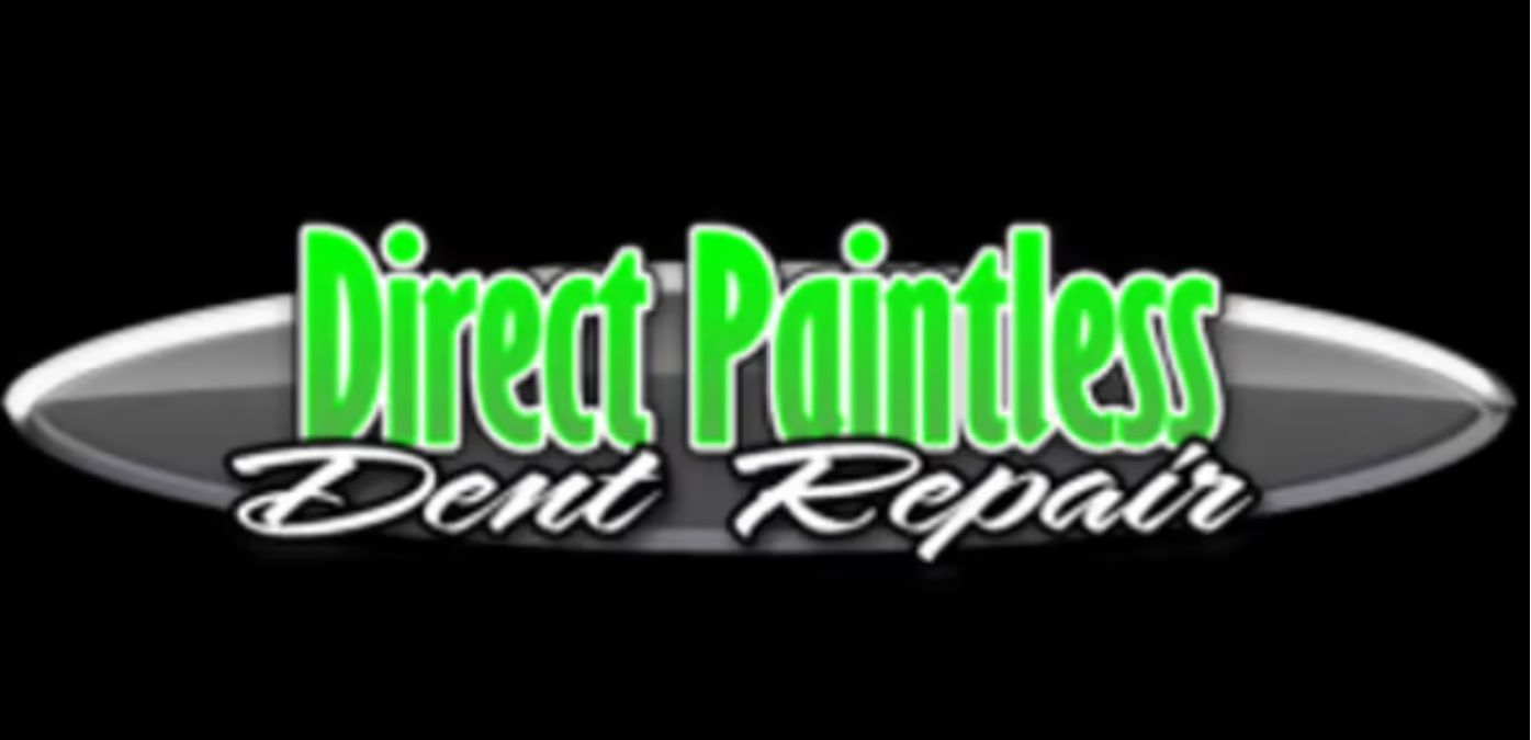 Direct Paintless Auto Repair