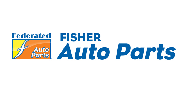 Fisher Auto Parts