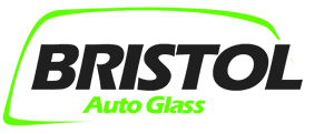 Bristol Auto Glass