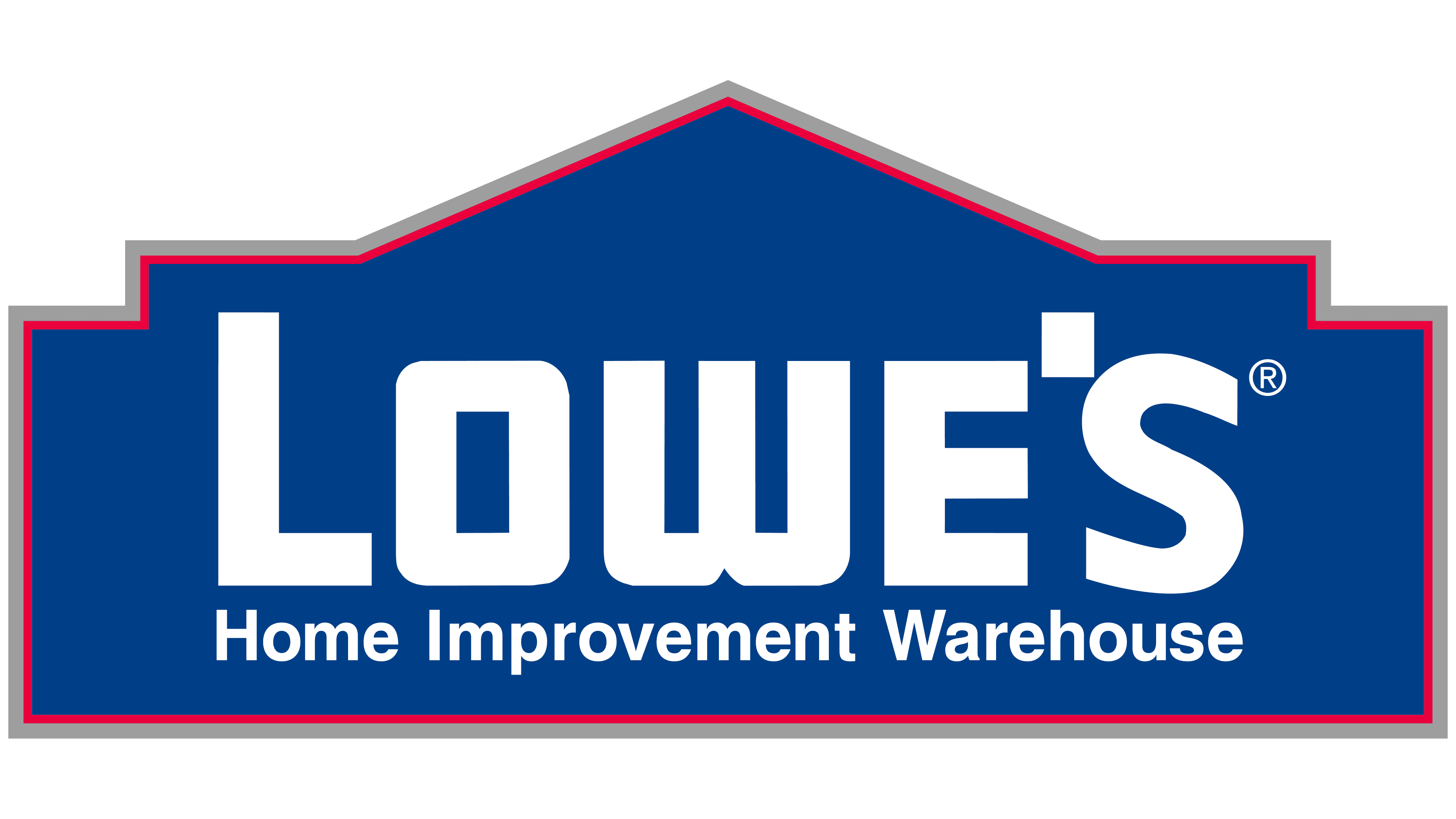 Lowe's