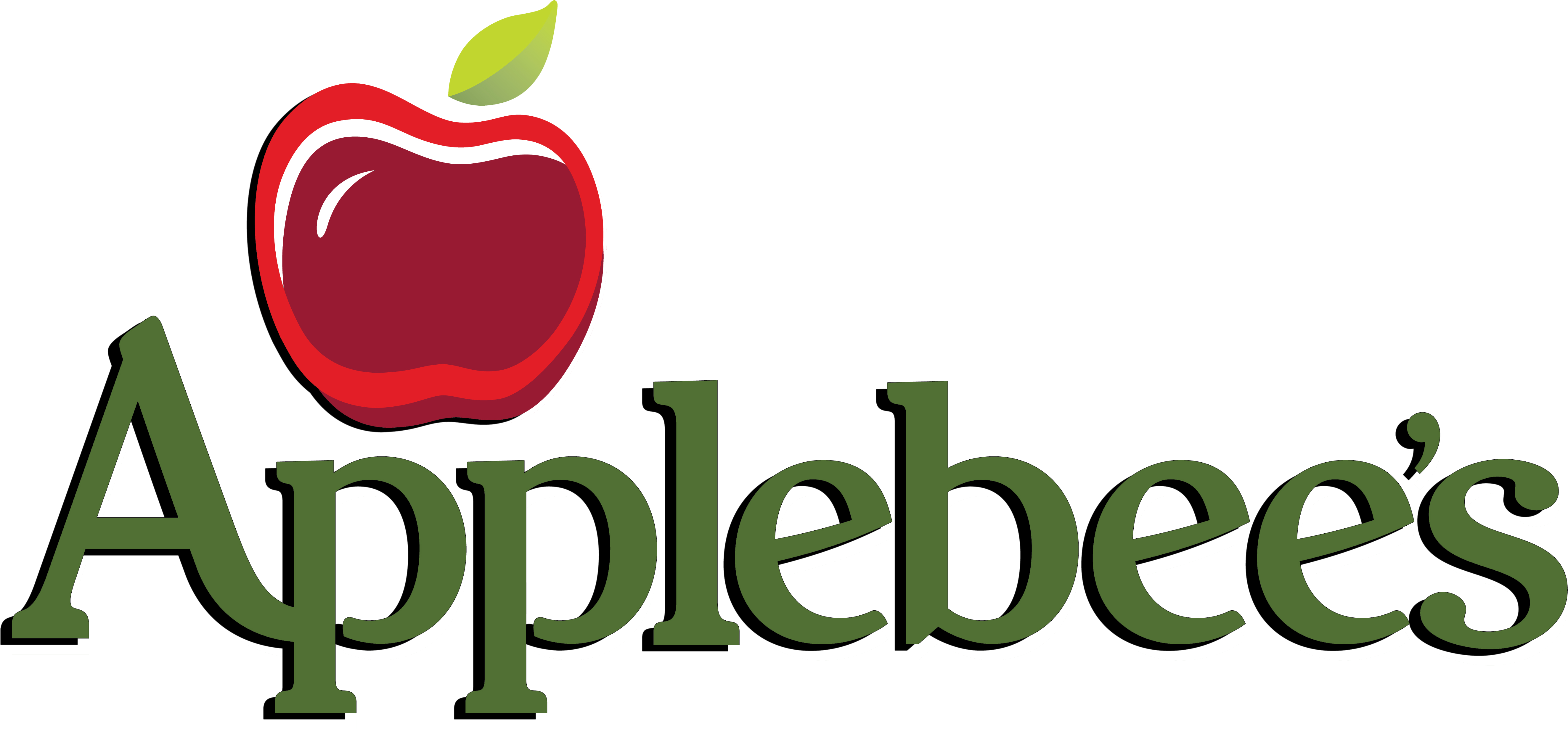 Applebee's