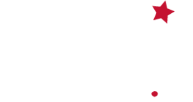 Drake's