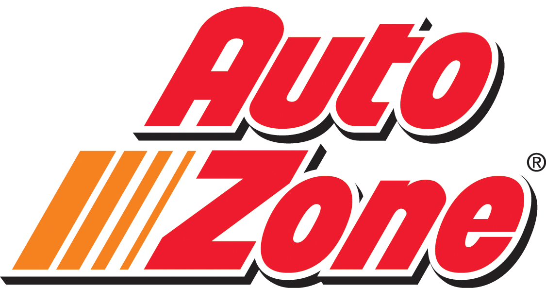 Auto Zone