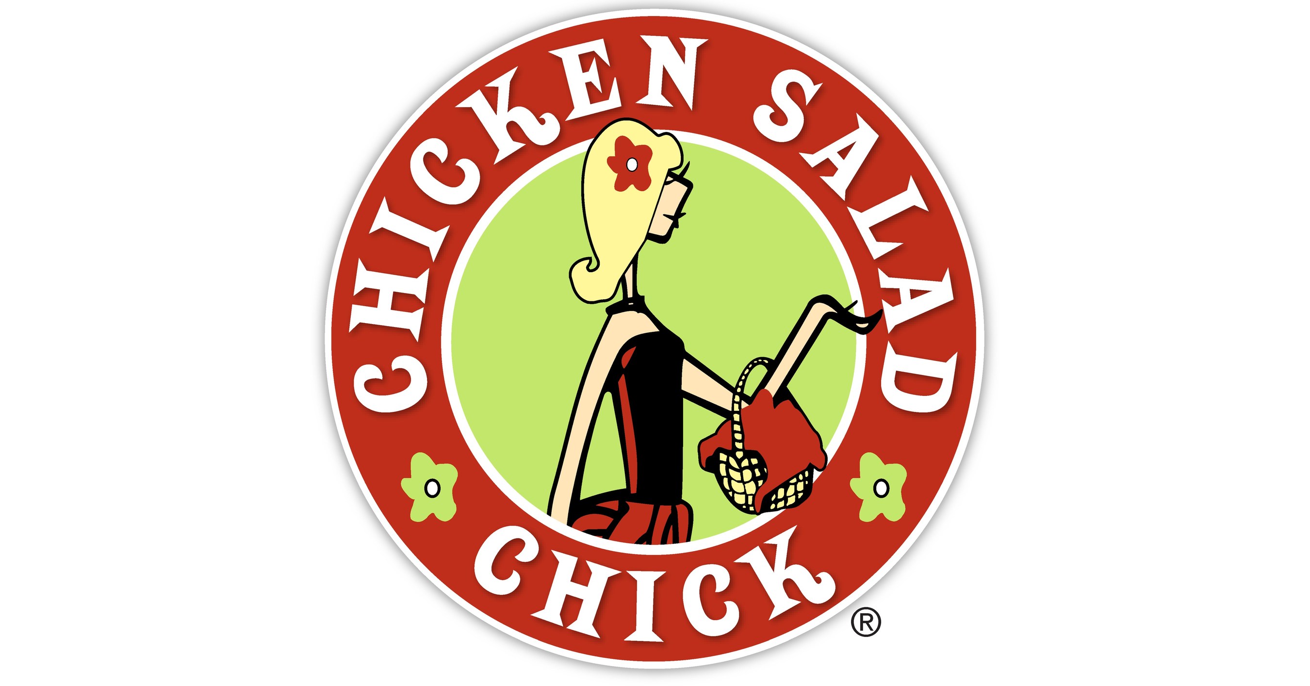 Chicken Salad Chick