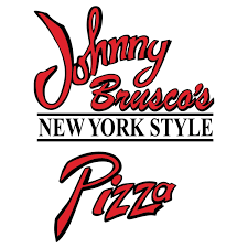 Johnny Brusco's Pizza