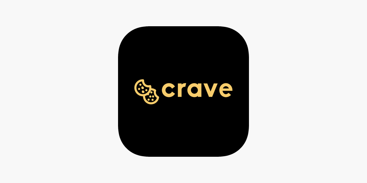 CRAVE