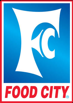 Food City