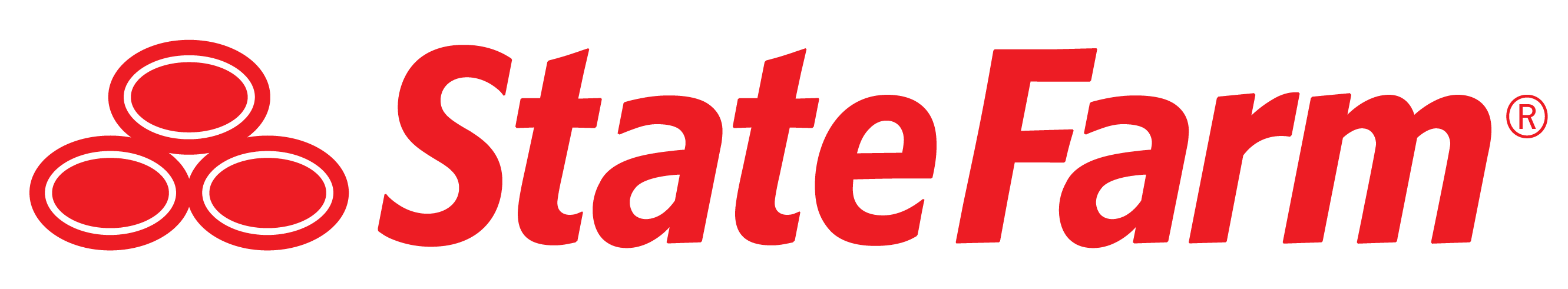 StateFarm