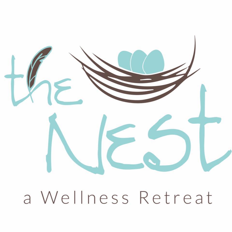 The Nest A Wellness Retreat