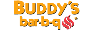 Buddy's Bar-b-q