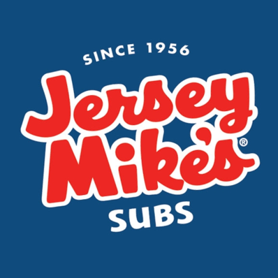 Jersey Mikes Subs