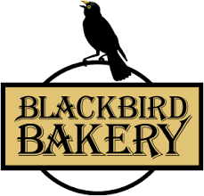 Blackbird Bakery